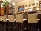 фото отеля Lidotel Hotel Boutique Valencia