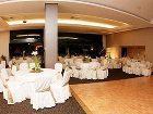 фото отеля Lidotel Hotel Boutique Valencia