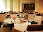 фото отеля Lidotel Hotel Boutique Valencia