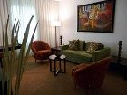 фото отеля Lidotel Hotel Boutique Valencia