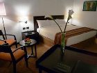 фото отеля Lidotel Hotel Boutique Valencia