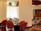 фото отеля Lidotel Hotel Boutique Valencia