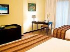фото отеля Lidotel Hotel Boutique Valencia