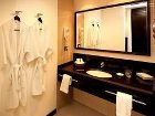 фото отеля Lidotel Hotel Boutique Valencia