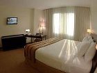 фото отеля Lidotel Hotel Boutique Valencia