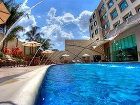 фото отеля Lidotel Hotel Boutique Valencia