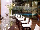 фото отеля Lidotel Hotel Boutique Valencia