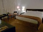 фото отеля Lidotel Hotel Boutique Valencia