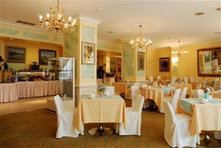 фото отеля Hotel Les Nations Geneva