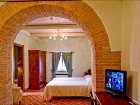 фото отеля Ca' Virginia Country House