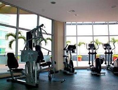 фото отеля Sonesta Hotel Guayaquil