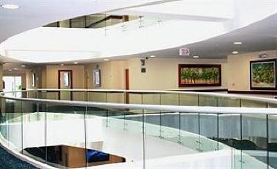 фото отеля Sonesta Hotel Guayaquil