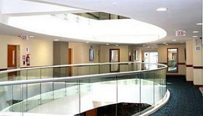 фото отеля Sonesta Hotel Guayaquil