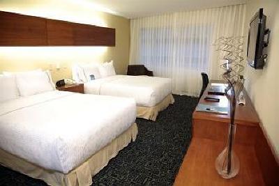фото отеля Sonesta Hotel Guayaquil