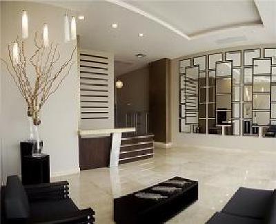 фото отеля Sonesta Hotel Guayaquil
