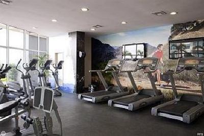 фото отеля Sonesta Hotel Guayaquil