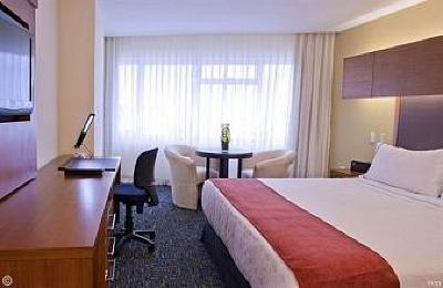 фото отеля Sonesta Hotel Guayaquil