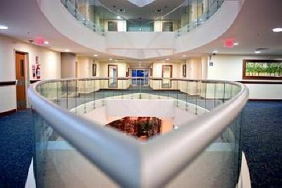 фото отеля Sonesta Hotel Guayaquil