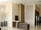 фото отеля Sonesta Hotel Guayaquil