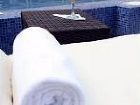 фото отеля Sonesta Hotel Guayaquil