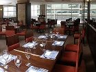фото отеля Sonesta Hotel Guayaquil