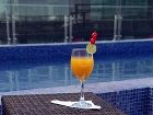 фото отеля Sonesta Hotel Guayaquil