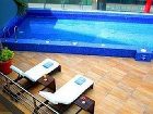 фото отеля Sonesta Hotel Guayaquil