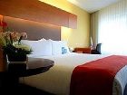 фото отеля Sonesta Hotel Guayaquil