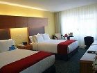 фото отеля Sonesta Hotel Guayaquil
