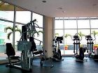 фото отеля Sonesta Hotel Guayaquil