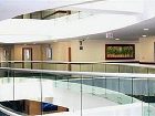 фото отеля Sonesta Hotel Guayaquil