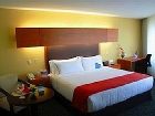 фото отеля Sonesta Hotel Guayaquil