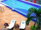 фото отеля Sonesta Hotel Guayaquil