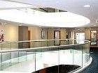 фото отеля Sonesta Hotel Guayaquil
