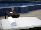 фото отеля Sonesta Hotel Guayaquil