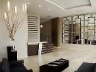 фото отеля Sonesta Hotel Guayaquil