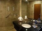 фото отеля Sonesta Hotel Guayaquil