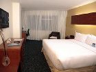 фото отеля Sonesta Hotel Guayaquil