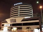 фото отеля Sonesta Hotel Guayaquil