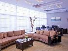 фото отеля Sonesta Hotel Guayaquil
