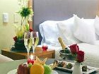 фото отеля Sonesta Hotel Guayaquil
