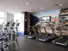 фото отеля Sonesta Hotel Guayaquil