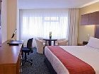фото отеля Sonesta Hotel Guayaquil