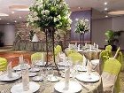 фото отеля Sonesta Hotel Guayaquil