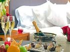 фото отеля Sonesta Hotel Guayaquil