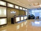 фото отеля Sonesta Hotel Guayaquil