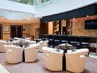 фото отеля Sonesta Hotel Guayaquil