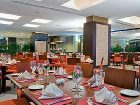 фото отеля Sonesta Hotel Guayaquil