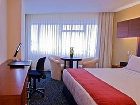 фото отеля Sonesta Hotel Guayaquil