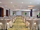 фото отеля Sonesta Hotel Guayaquil